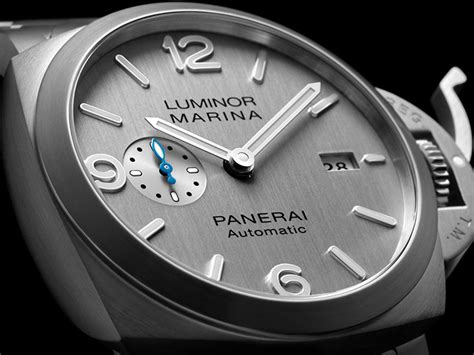 panerai authorized repair|authentic Panerai watches.